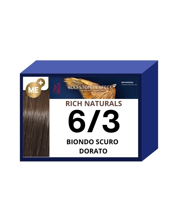 KOLESTON PERFECT ME+