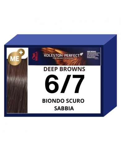 KOLESTON PERFECT ME+