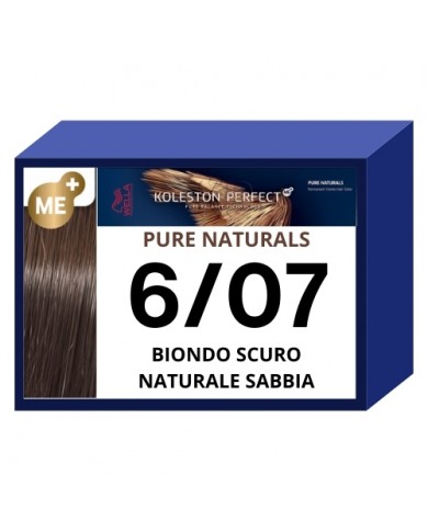 KOLESTON PERFECT ME+