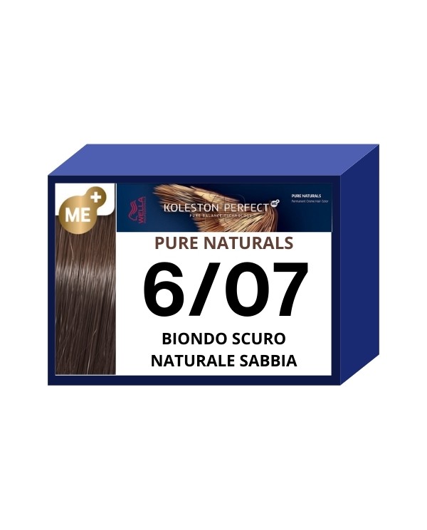 KOLESTON PERFECT ME+