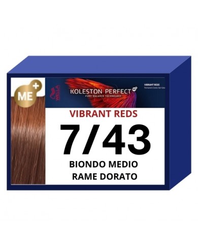 KOLESTON PERFECT ME+