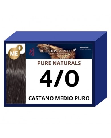 KOLESTON PERFECT ME+