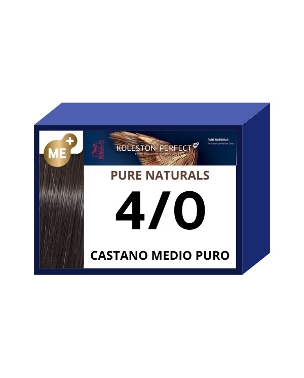 KOLESTON PERFECT ME+