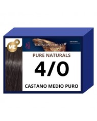 KOLESTON PERFECT ME+