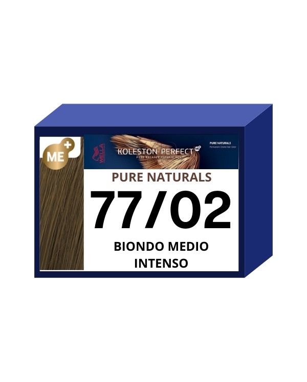 KOLESTON PERFECT ME+