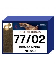 KOLESTON PERFECT ME+