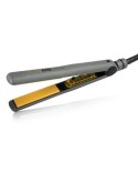 PIASTRA IONIC ROUNDSTYLER**