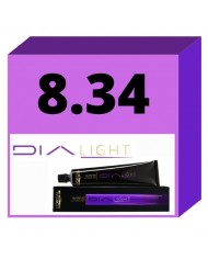 8.34 L'OREAL DIALIGHT