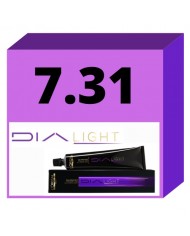 7.31 L'OREAL DIARICHESSE(NON DISPONIBILE)