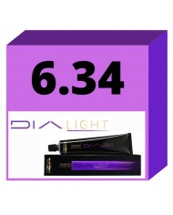 6.34 L'OREAL DIALIGHT