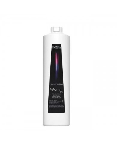 L'OREAL DIALIGHT DIARICHESSE ATTIVATORE OXY 9VOL.1L