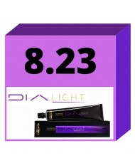 8.23 L'OREAL DIALIGHT