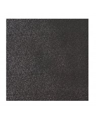 FRAMAR EMBOSSED BLACK IN BLACK ROLL 100,58 MT