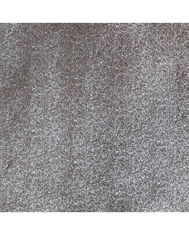 FRAMAR EMBOSSED START STRUCK SILVER