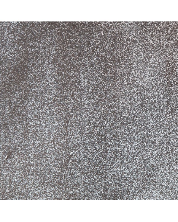 FRAMAR EMBOSSED START STRUCK SILVER