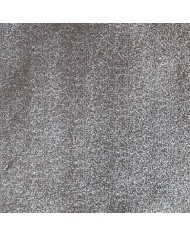 FRAMAR EMBOSSED START STRUCK SILVER