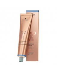 BLOND ME BLEACH & TONE B-COOL ADDITIVE 60ML