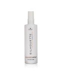SILHOUETTE SUPER HOLD HAIRSPRAY 300ML