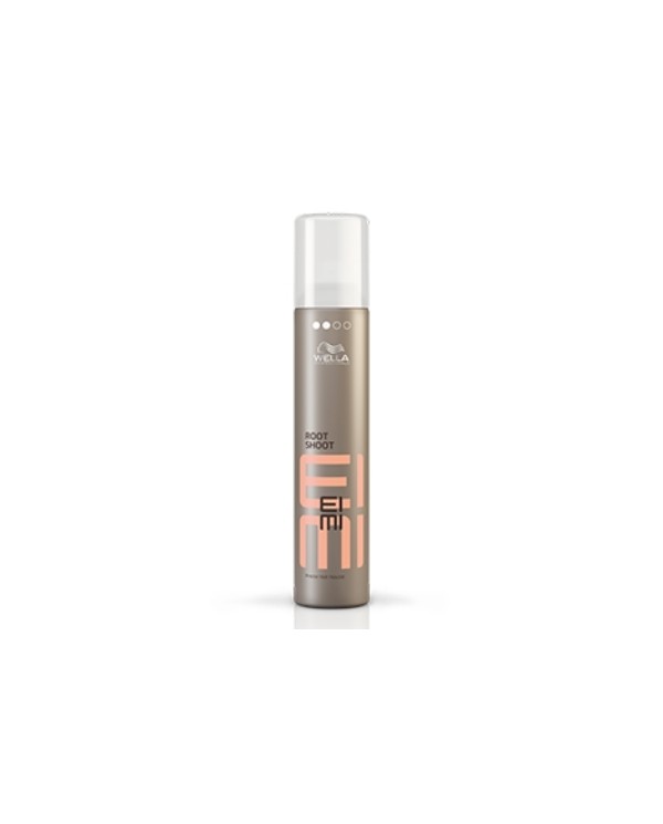 WELLA EIMI VOLUME ROOT SHOOT 200ML