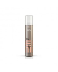 WELLA EIMI VOLUME ROOT SHOOT 200ML