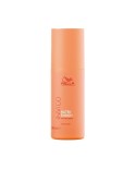 BONACURE MOISTURE KICK SPRAY CONDITIONER 200ML
