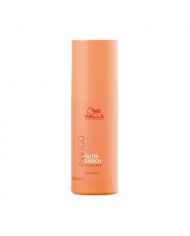 WELLA NUTRI-ENRICH WONDER BALM 150ML