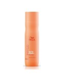 WELLA INVIGO VOLUME SHAMPOO 250ML