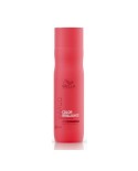 WELLA INVIGO BALANCE SHAMPOO CLEAN SCALP 250ML
