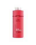 WELLA INVIGO BALANCE AQUA PURE SH PURIFICANTE 250ML***