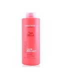 WELLA INVIGO COLOR BRILLIANCE CONDITIONER MOUSSE 200ML