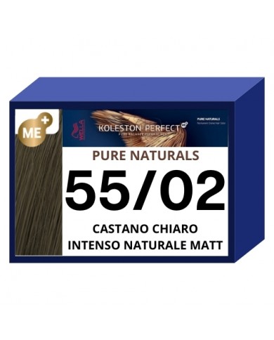 KOLESTON PERFECT ME+