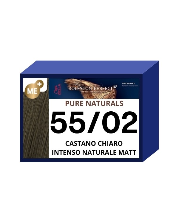 KOLESTON PERFECT ME+