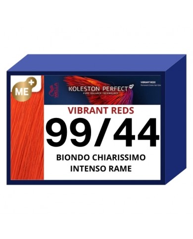 KOLESTON PERFECT ME+