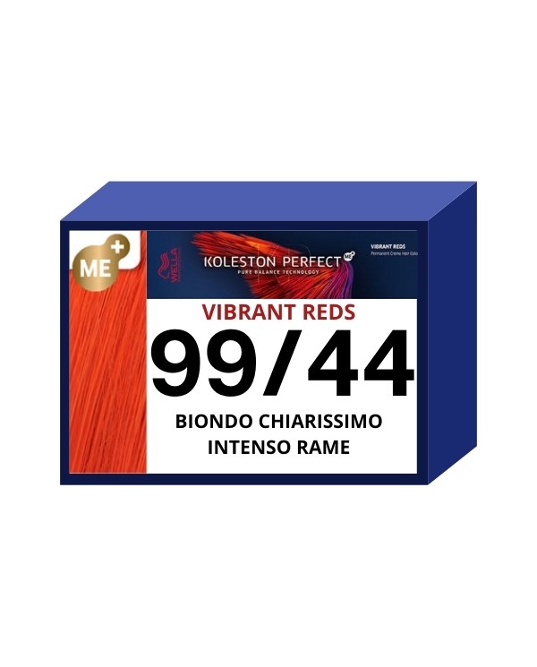 KOLESTON PERFECT ME+