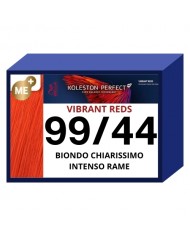 KOLESTON PERFECT ME+