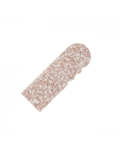 FRAMAR SPATOLA ACETATA GOLDEN HOUR PESCA-NERO PB-PP