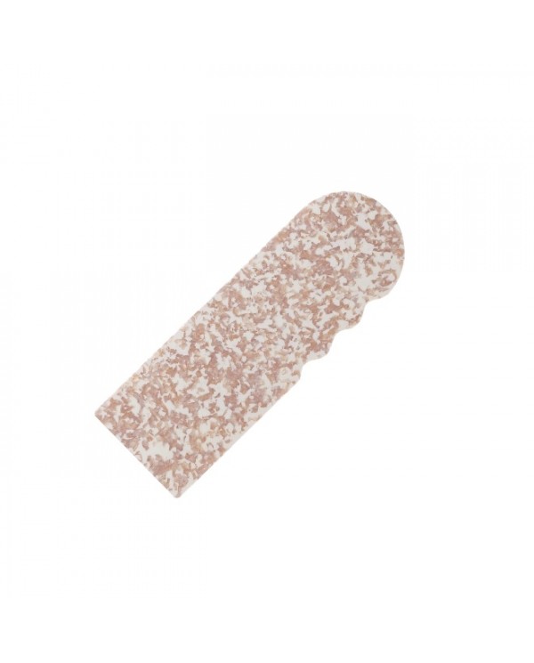 FRAMAR SPATOLA ACETATA GOLDEN HOUR PESCA-NERO PB-PP