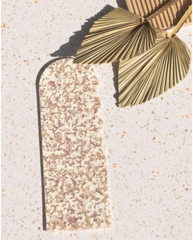 FRAMAR SPATOLA ACETATA GOLDEN HOUR PESCA-NERO PB-PP