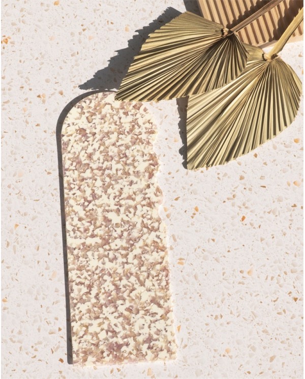 FRAMAR SPATOLA ACETATA GOLDEN HOUR PESCA-NERO PB-PP