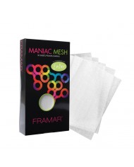FRAMAR MANIAC MESH COLOR BLOCKING