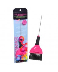 FRAMAR PENNELLO COLORE AD AGO