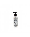 GORDON GEL INVISIBILE RASATURA 100ML
