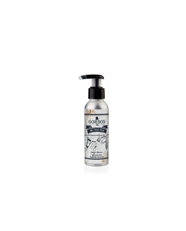 GORDON EMULSIONE DOPO BARBA 100 ML