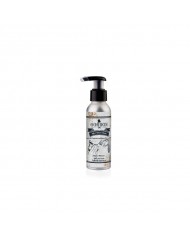 GORDON EMULSIONE DOPO BARBA 100 ML