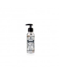 GORDON GEL INVISIBILE RASATURA 100ML