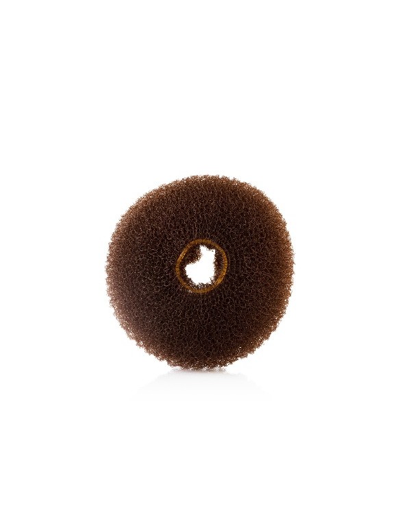 CIAMBELLA MEDIA CASTANO 11,5CM