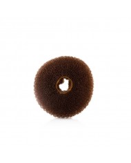 CIAMBELLA MEDIA CASTANO 11,5CM