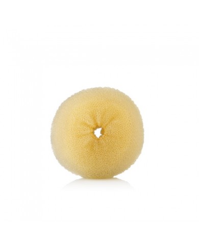 CIAMBELLA MEDIA BIONDO 11,5CM