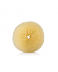 CIAMBELLA GRANDE 13CM BIONDO *