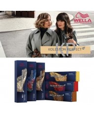 KOLESTON PERFECT ME+